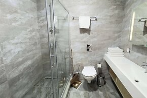 Tor'Re Astana, Trademark Collection By Wyndham