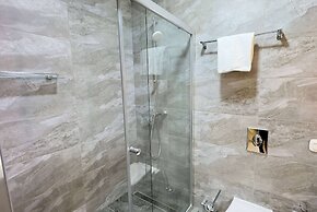 Tor'Re Astana, Trademark Collection By Wyndham