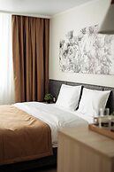 Tor'Re Astana, Trademark Collection By Wyndham