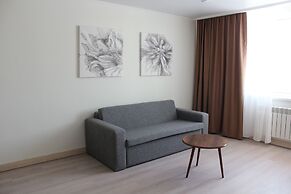 Tor'Re Astana, Trademark Collection By Wyndham