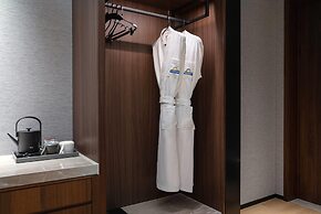 Days Hotel By Wyndham Changsha East