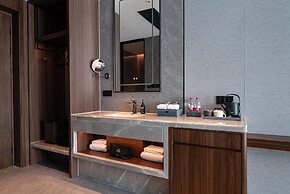 Days Hotel By Wyndham Changsha East