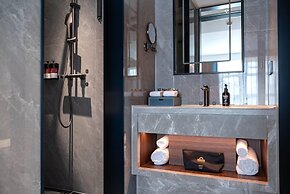 Days Hotel By Wyndham Changsha East