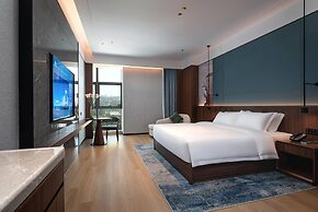 Days Hotel By Wyndham Changsha East