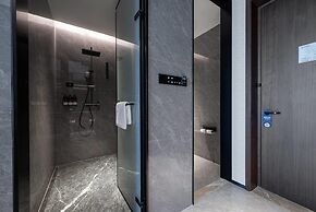 Days Hotel By Wyndham Changsha East