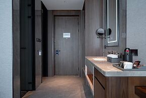 Days Hotel By Wyndham Changsha East