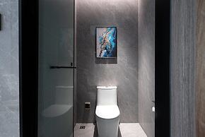 Days Hotel By Wyndham Changsha East