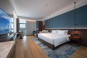 Days Hotel By Wyndham Changsha East