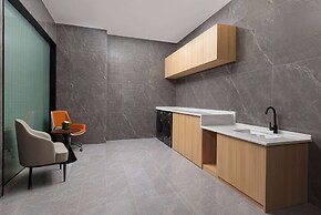 Days Hotel By Wyndham Changsha East