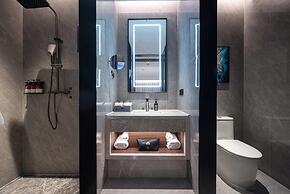 Days Hotel By Wyndham Changsha East
