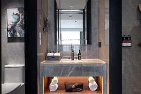 Days Hotel By Wyndham Changsha East