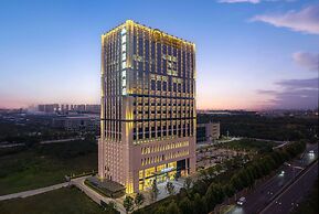 Days Hotel By Wyndham Changsha East