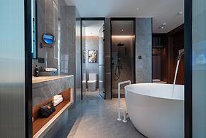 Days Hotel By Wyndham Changsha East