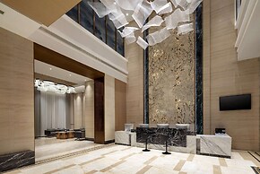Days Hotel By Wyndham Luzhou Gulin