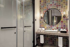 Days Inn By Wyndham Harbin Qunli