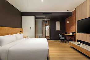 Days Inn By Wyndham Harbin Qunli