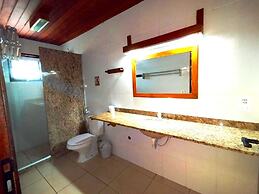 La Tana Del Tano Guest House