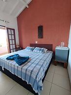La Tana Del Tano Guest House