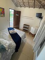 La Tana Del Tano Guest House