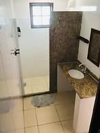 La Tana Del Tano Guest House