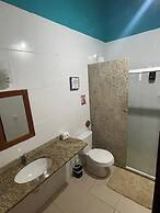 La Tana Del Tano Guest House