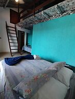 La Tana Del Tano Guest House