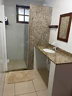 La Tana Del Tano Guest House