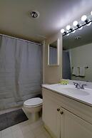 Stay with Comfort in Crystal City