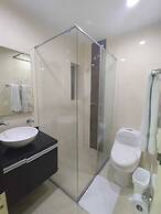 Villeta Suite