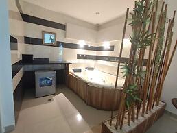 Villeta Suite