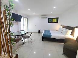 Villeta Suite