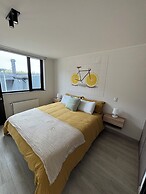 Apartment By Toore Patagonia