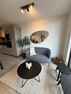 Apartment By Toore Patagonia