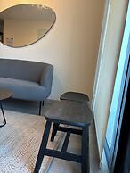 Apartment By Toore Patagonia
