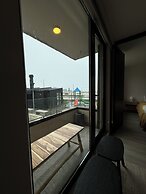Apartment By Toore Patagonia