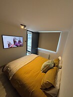 Apartment By Toore Patagonia