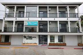 The Caye Hotel San Pedro