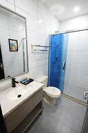 The Caye Hotel San Pedro
