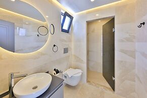 Villa Maranga in Kalkan