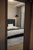 Mountain Lakes Resort and Spa