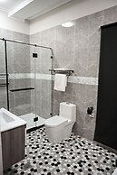 Mountain Lakes Resort and Spa