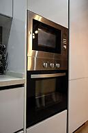 Mountain Lakes Resort and Spa