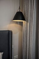 Mountain Lakes Resort and Spa