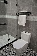 Mountain Lakes Resort and Spa