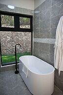 Mountain Lakes Resort and Spa