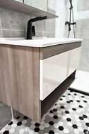 Mountain Lakes Resort and Spa