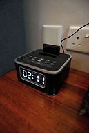 Mountain Lakes Resort and Spa