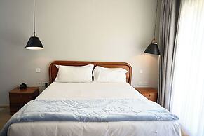 Mountain Lakes Resort and Spa