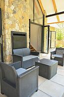 Mountain Lakes Resort and Spa