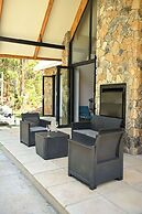 Mountain Lakes Resort and Spa